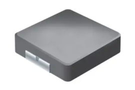 BOURNS SRP1245C-3R3M